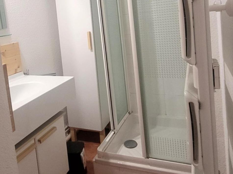 Appartement Plein Coeur De Vallandry 외부 사진